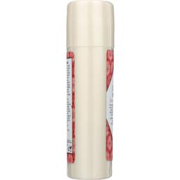 Product thumb gallery 3325000