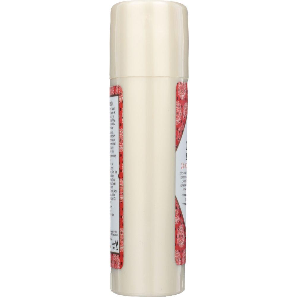 Product gallery 3325000