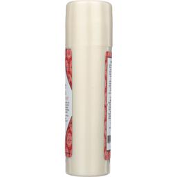 Product thumb gallery 3325003