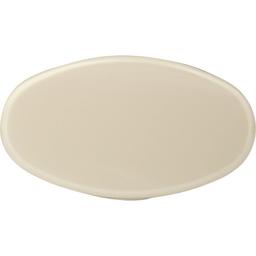 Product thumb gallery 3325006