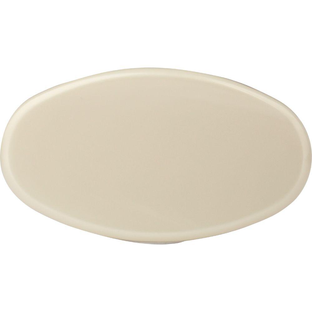 Product gallery 3325006