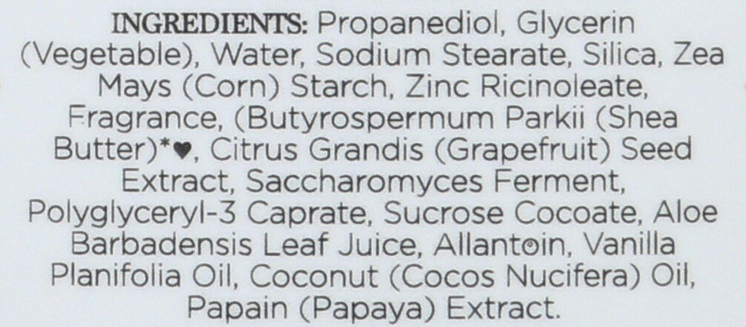 Product gallery 3325009