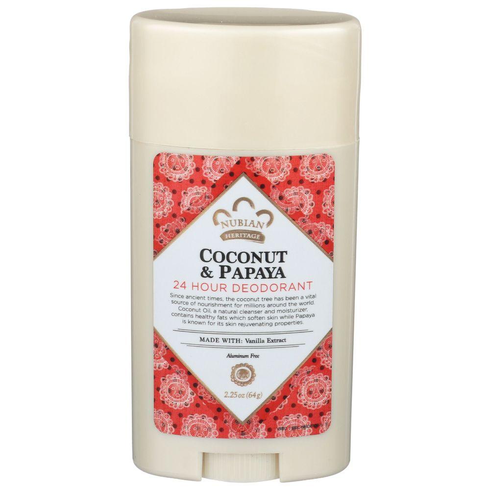 Product gallery 3324982