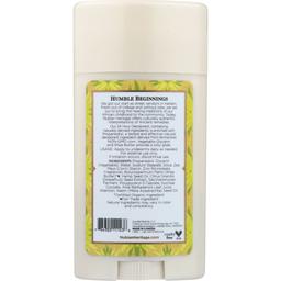 Product thumb gallery 3325021