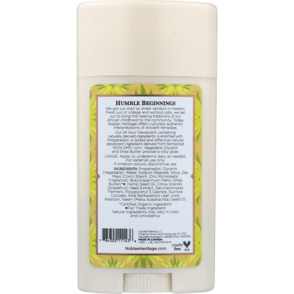 Product gallery 3325021