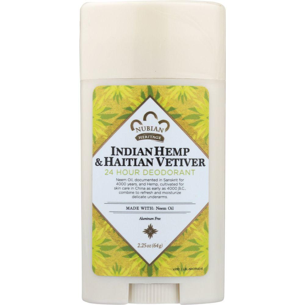 Product gallery 3325027