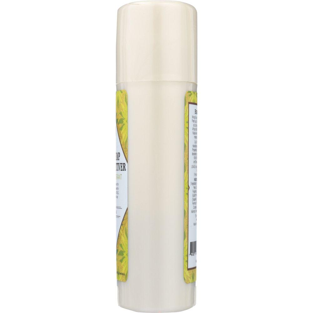 Product gallery 3325033