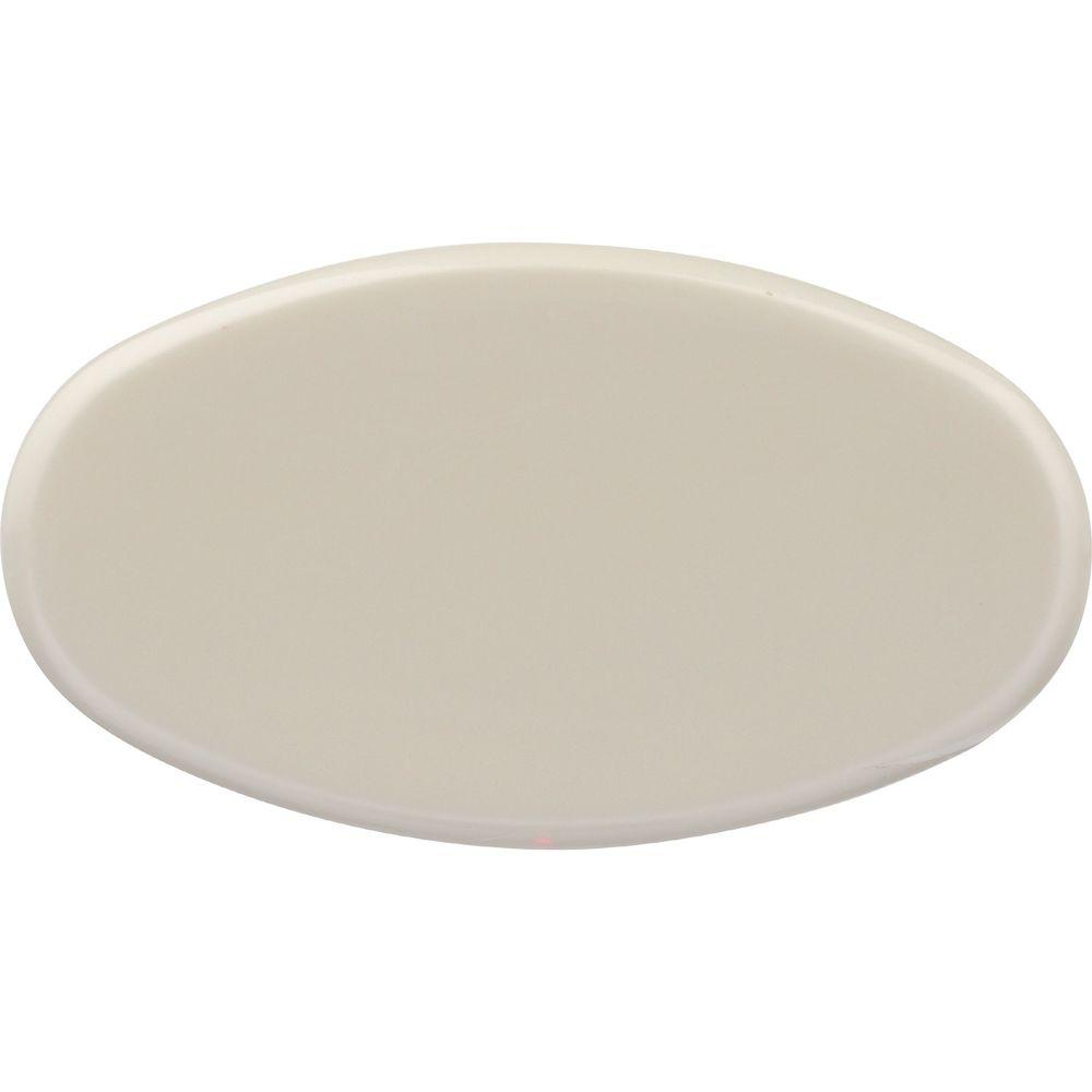 Product gallery 3325036