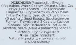 Product thumb gallery 3325039