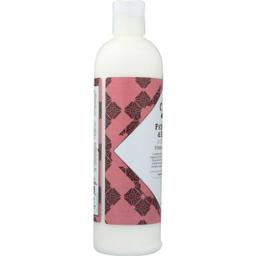 Product thumb gallery 2068394