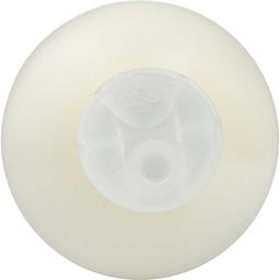 Product thumb gallery 2068397