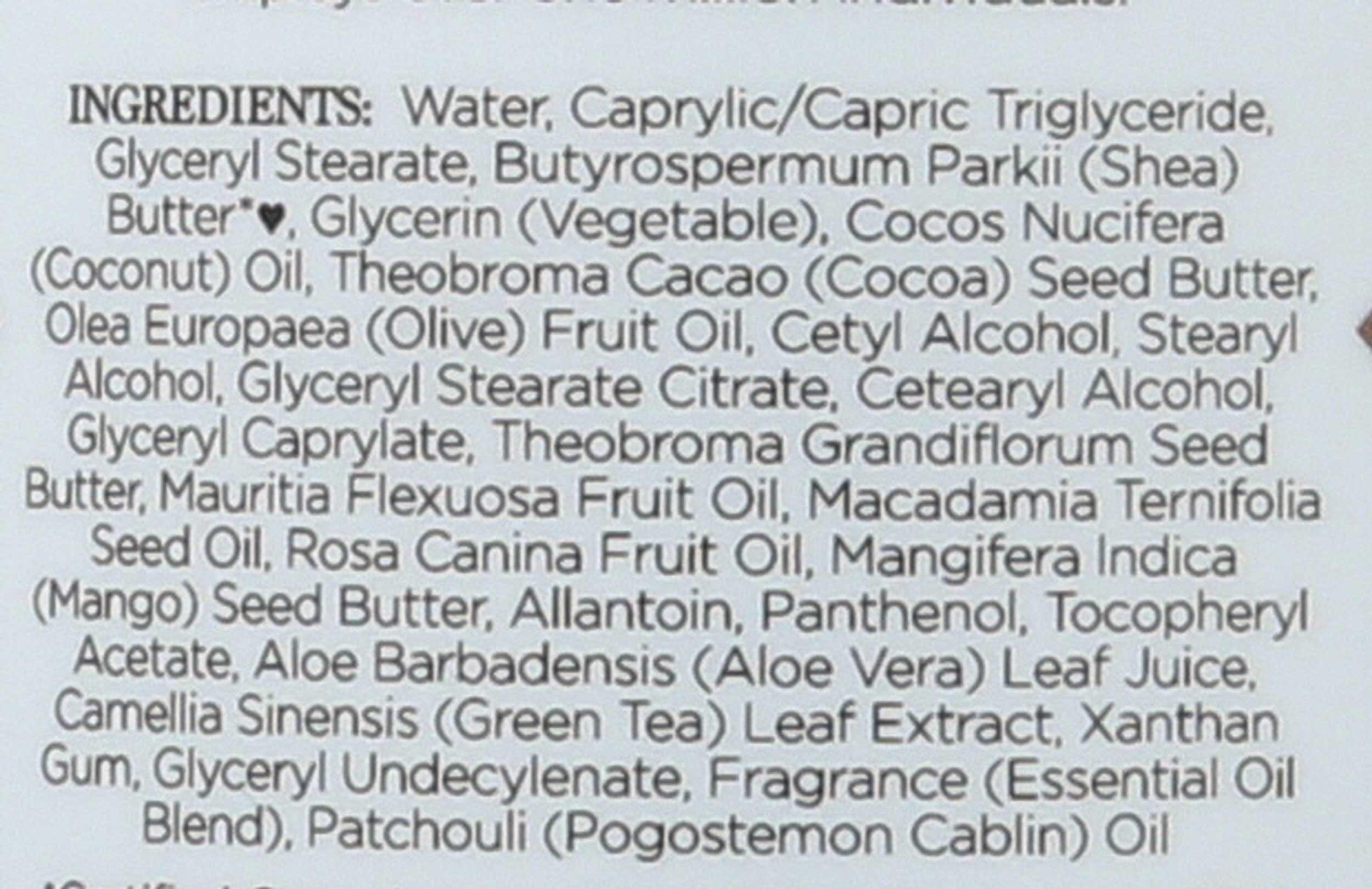 Product gallery 2068400