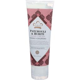 Product thumb gallery 4073955