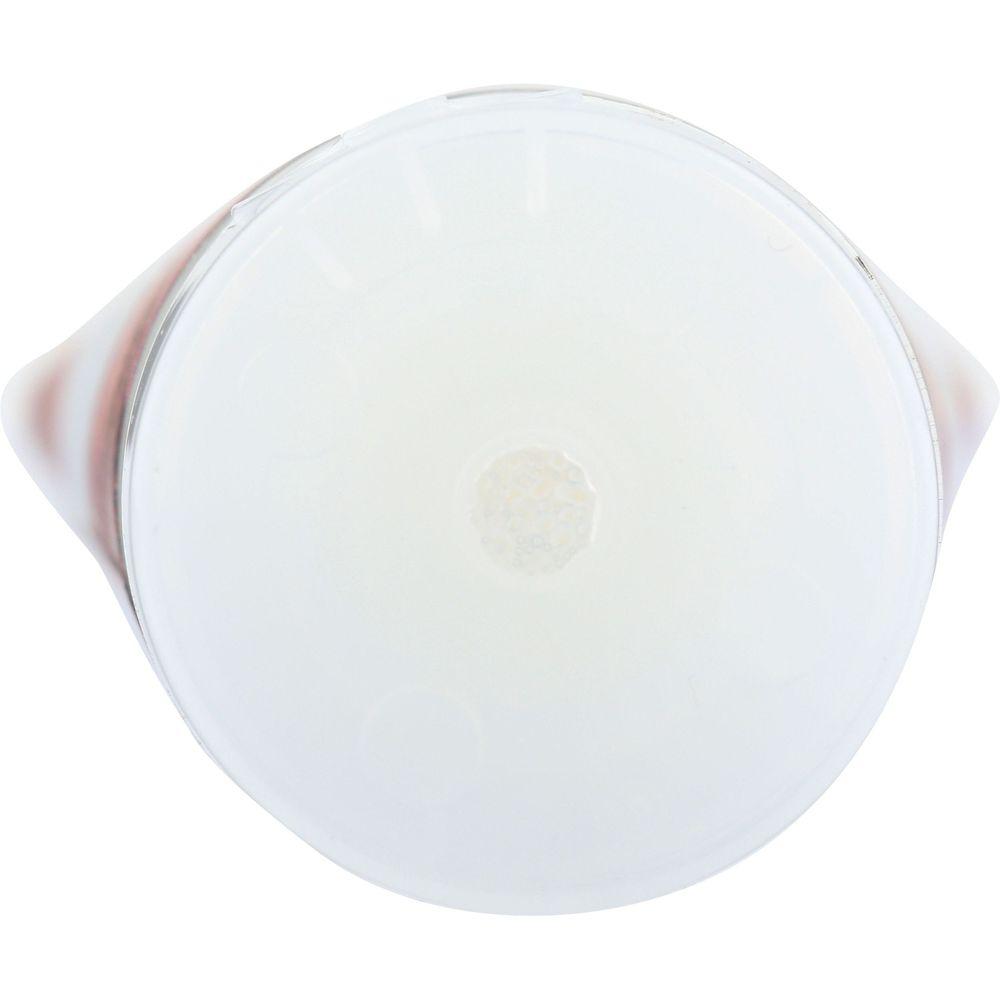 Product gallery 4073961