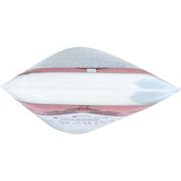 Product thumb gallery 4073973