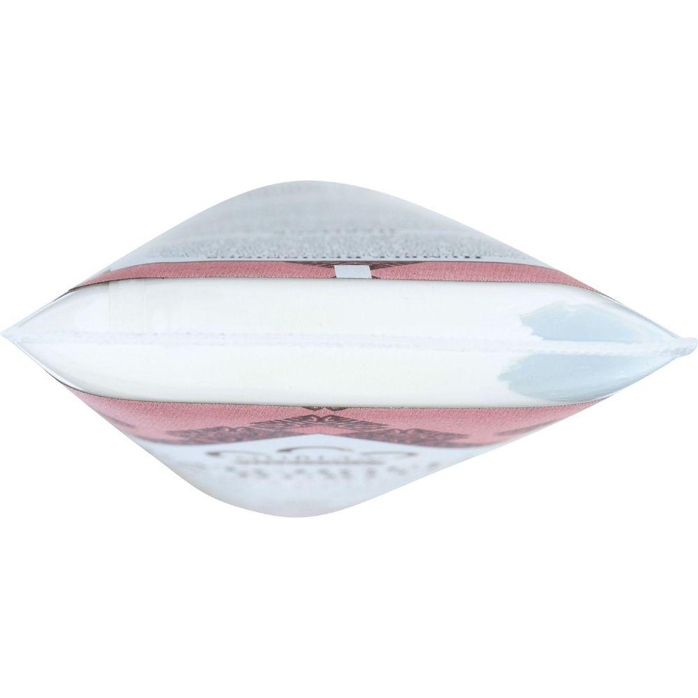 Product gallery 4073973