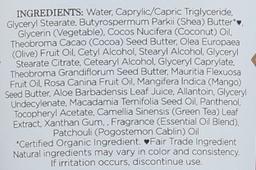 Product thumb gallery 4073976