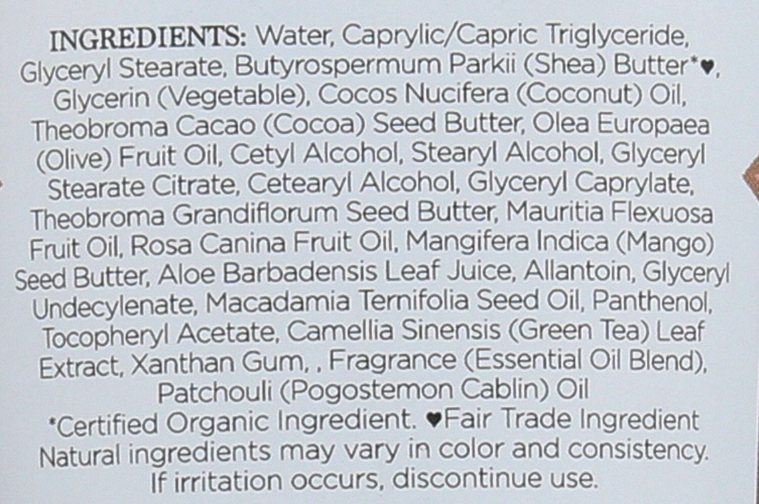 Product gallery 4073976