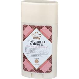 Product thumb gallery 4491808