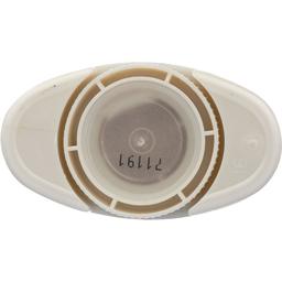 Product thumb gallery 4491814