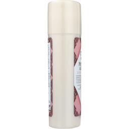 Product thumb gallery 4491820