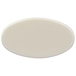 Product thumb gallery 4491826