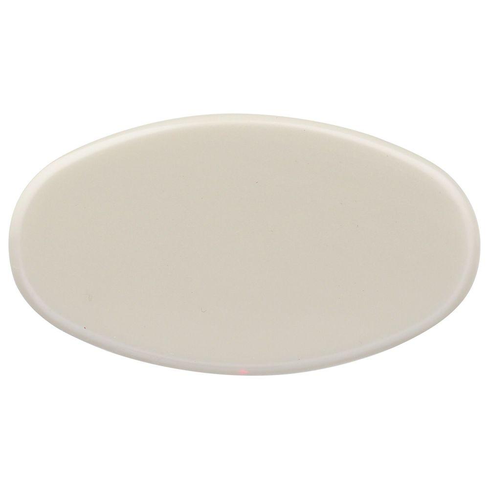 Product gallery 4491826