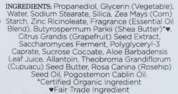 Product thumb gallery 4491829