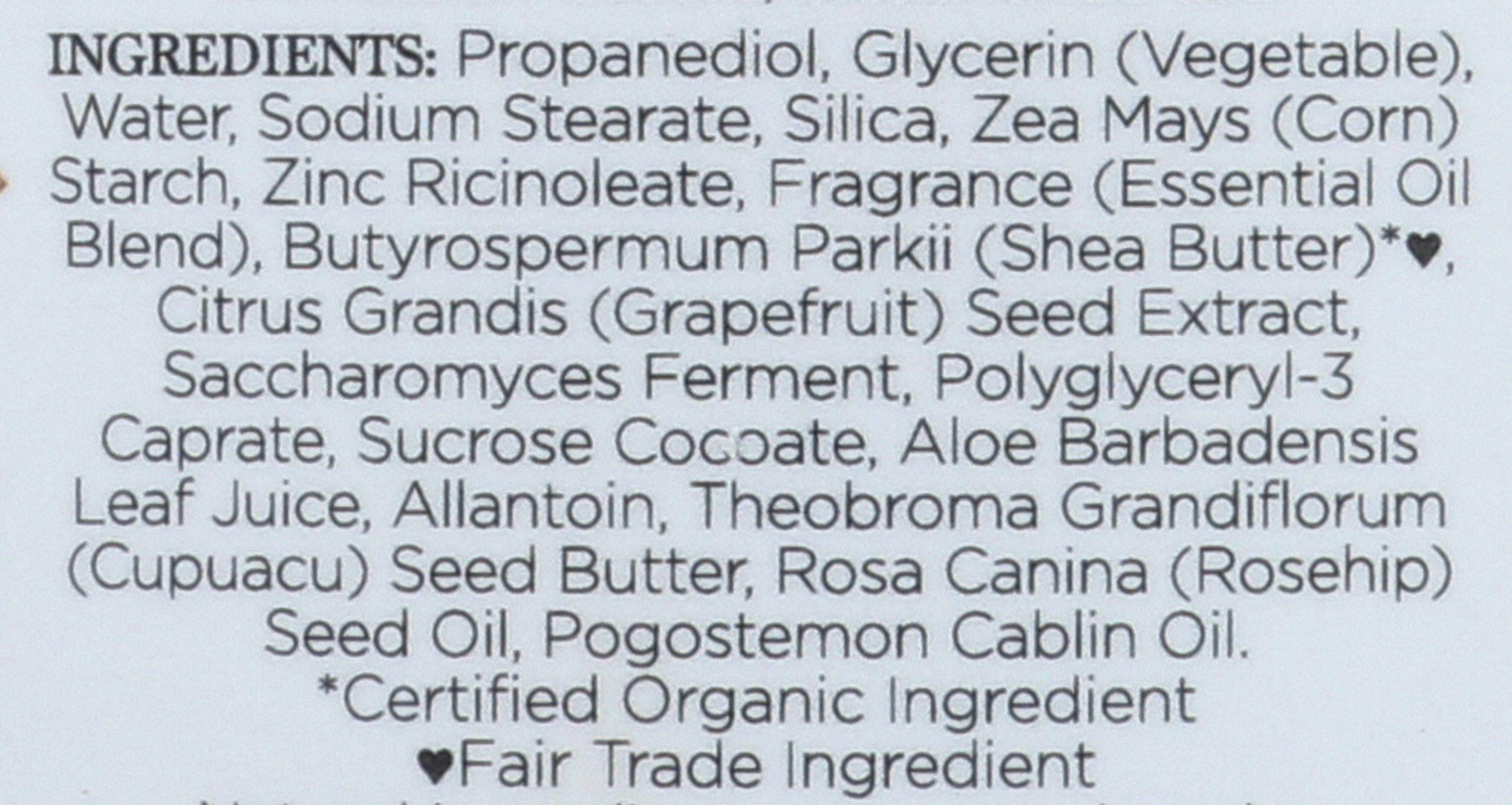 Product gallery 4491829