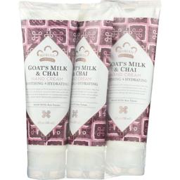 Product thumb gallery 4491868