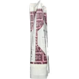 Product thumb gallery 4491859