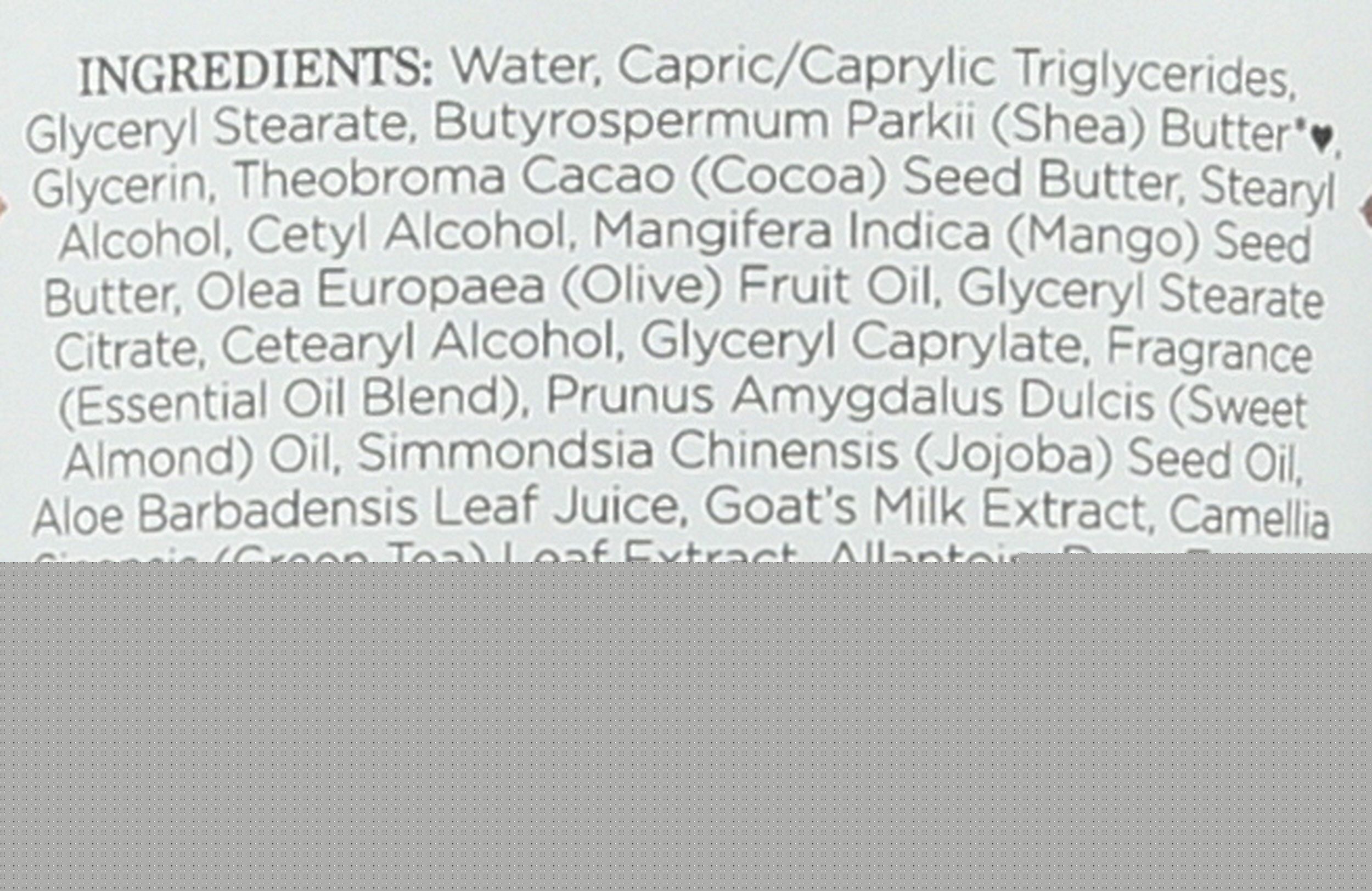 Product thumb gallery 4491880