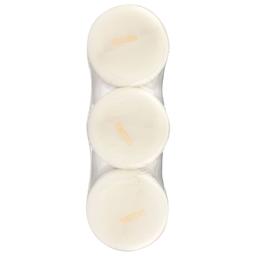 Product thumb gallery 3311314