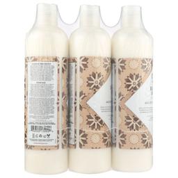 Product thumb gallery 3311320