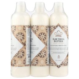 Product thumb gallery 3311323