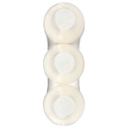 Product thumb gallery 3311326