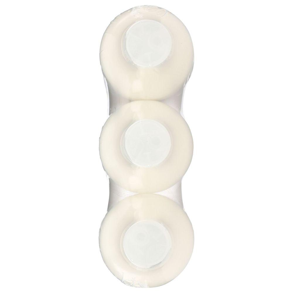 Product gallery 3311326