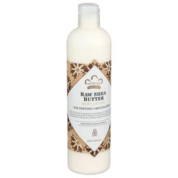 Product thumb gallery 3311287