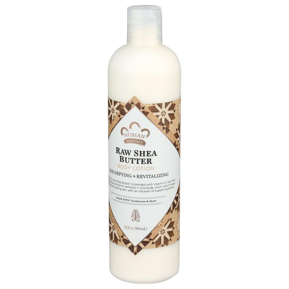 Product gallery 3311290