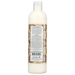 Product thumb gallery 3311293