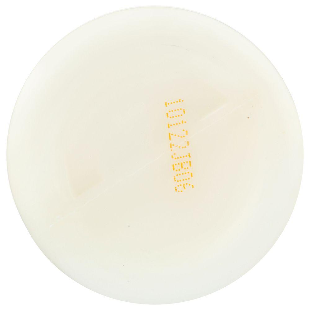 Product gallery 3311296