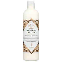 Product thumb gallery 3311299