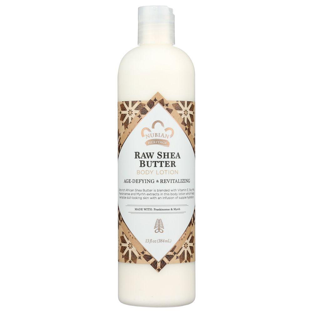 Product gallery 3311299