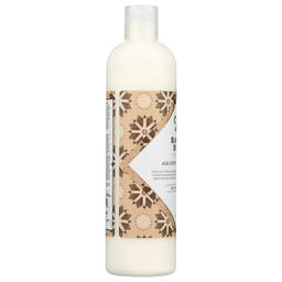 Product thumb gallery 3311302