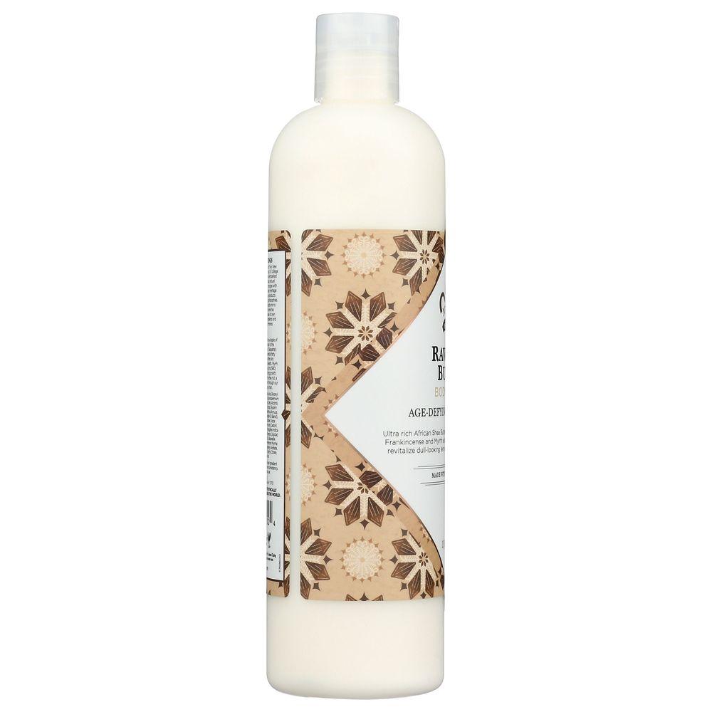 Product gallery 3311302