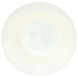 Product thumb gallery 3311308