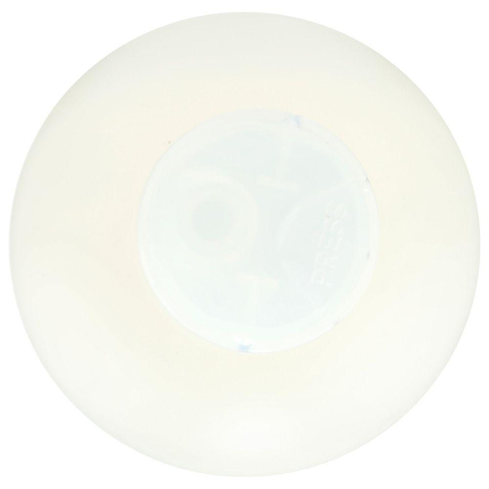 Product gallery 3311308