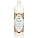Nubian Heritage Raw Shea Butter Body Lotion, 13 Fluid Ounce