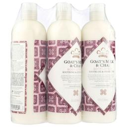 Product thumb gallery 3311371