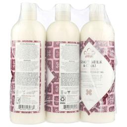 Product thumb gallery 3311374